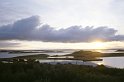 isl_246 myvatn